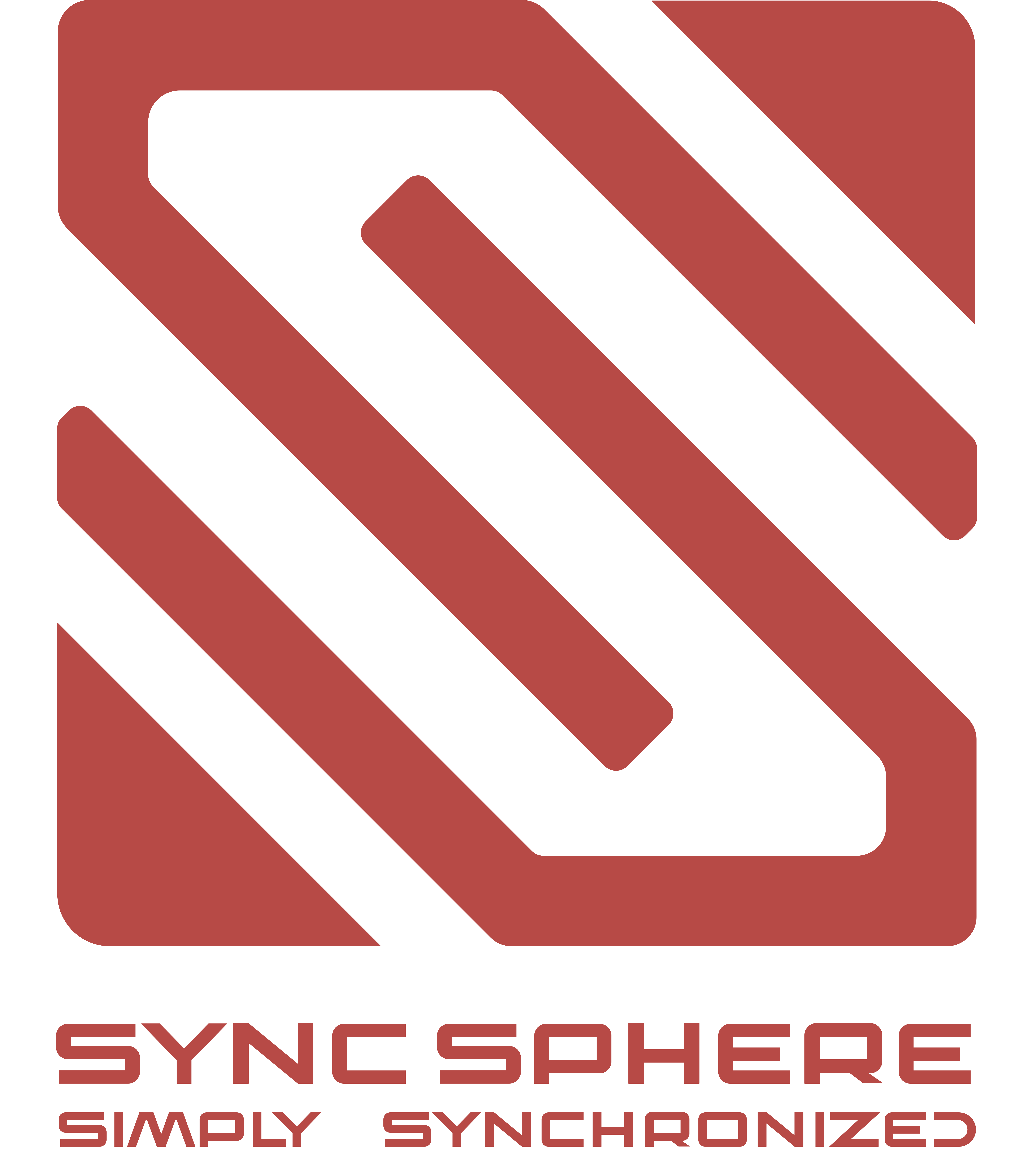 Sync Sphere